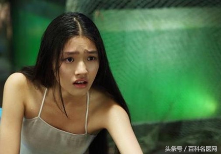 整牙可以变好看吗,整牙可以变成瓜子脸吗