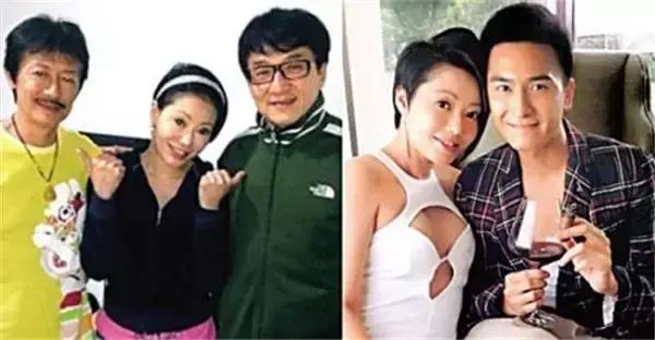 香港电影全才小胡子，配乐、武术、导演、演员样样行