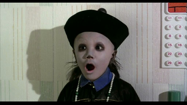 林正英电影全部经典版,林正英经典电影至今没人超越