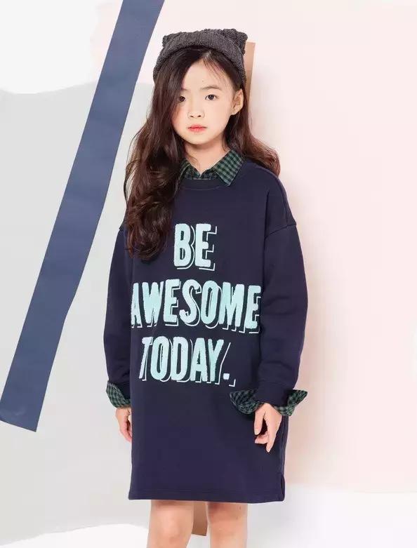 服装市场童装品牌,国内童装服装品牌