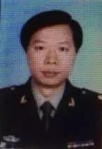 *013院医**于博士专访：突发性耳聋的克星——听力宝