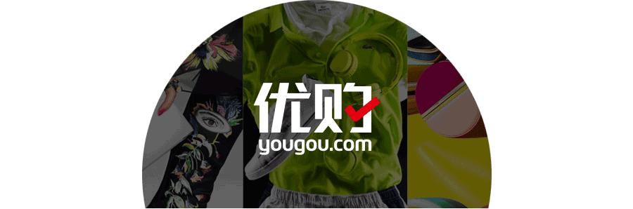 一只鞋的歌曲,一双球鞋一首歌