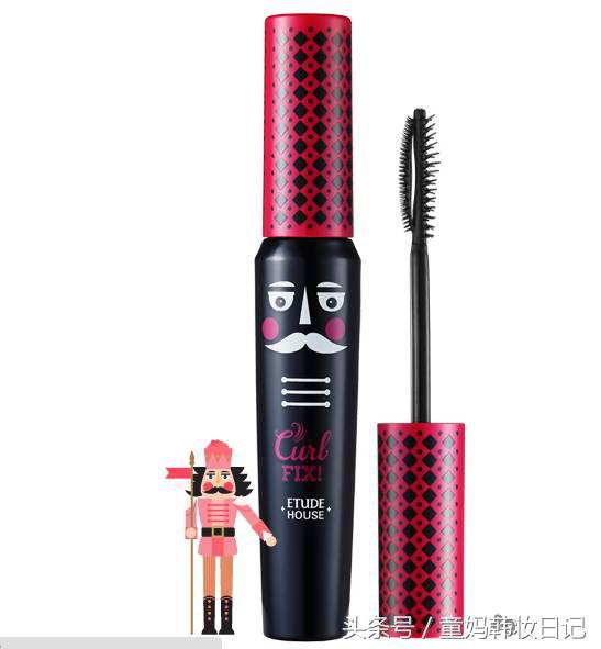 爱丽小屋樱花限定,爱丽小屋所有单品