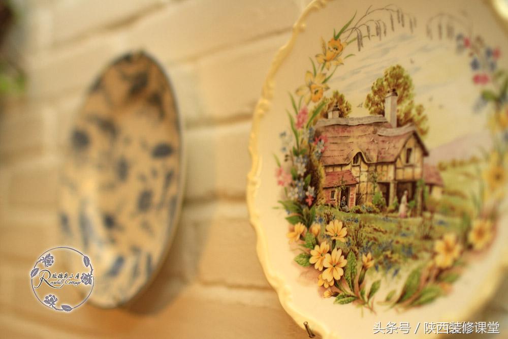 90平方欧式简装风格,90欧式装修全包价格