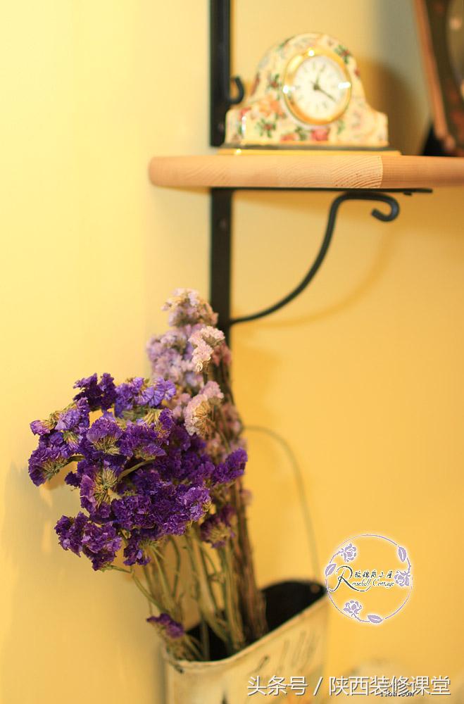 90平美式硬装多少钱,90平米现代轻奢硬装