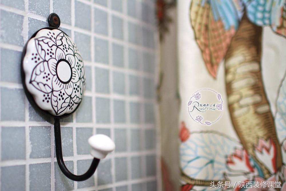 90平方欧式简装风格,90欧式装修全包价格