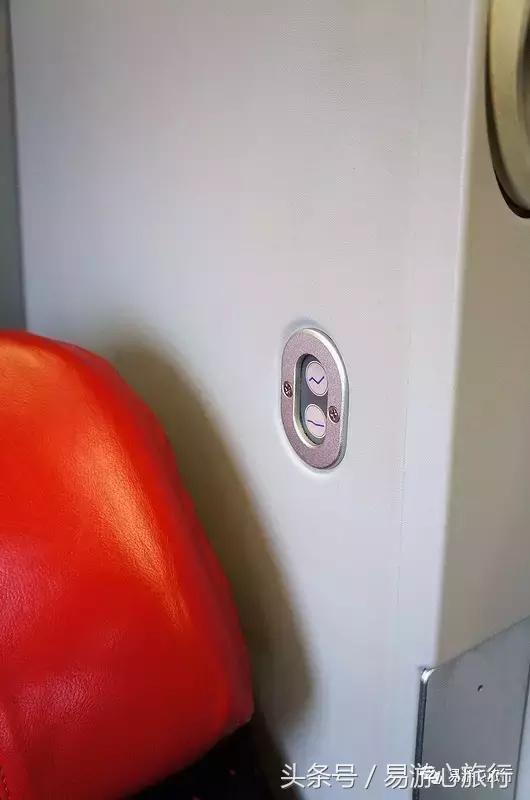 亚航公务舱去哪里便宜,亚航头等舱怎么样