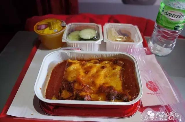 亚航公务舱去哪里便宜,亚航头等舱怎么样