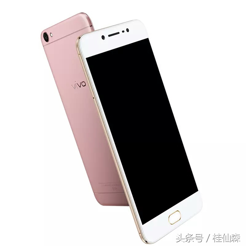 小米5和vivoy66,小米4与vivoy67哪个好