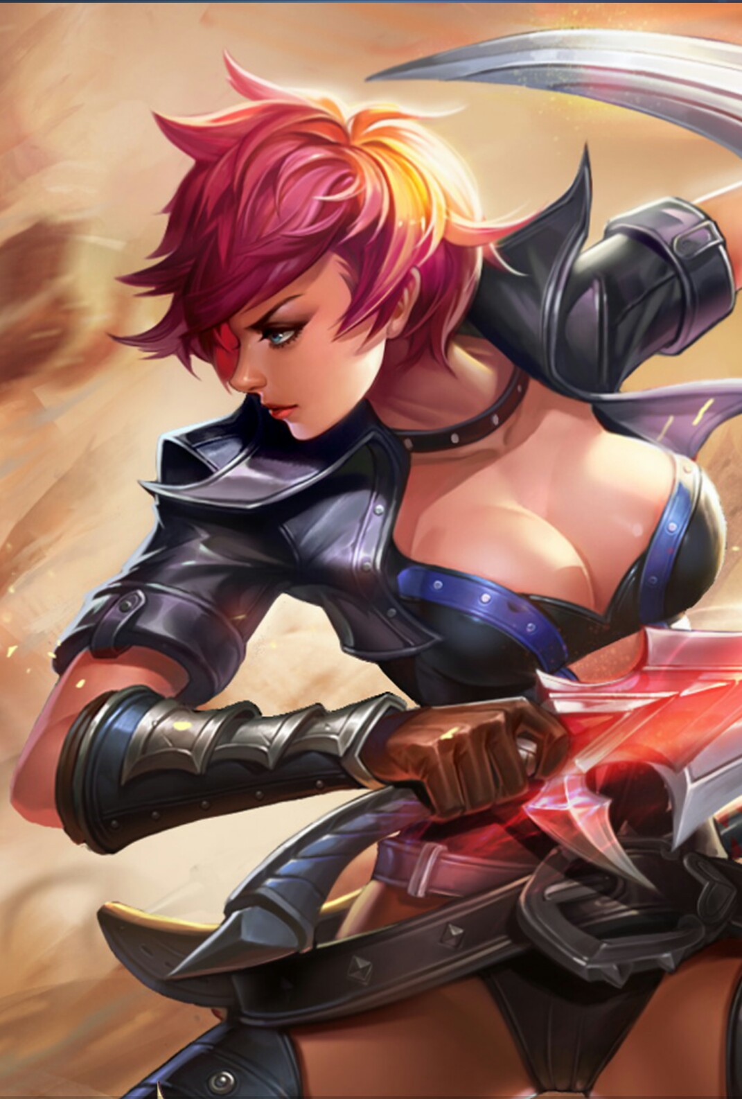 荆轲出装最强出装顺序,王者荣耀荆轲后期怎么打