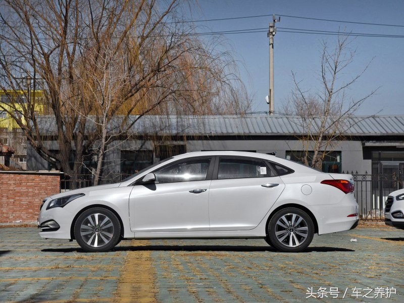 合资1.8t的车,1.8合资七座