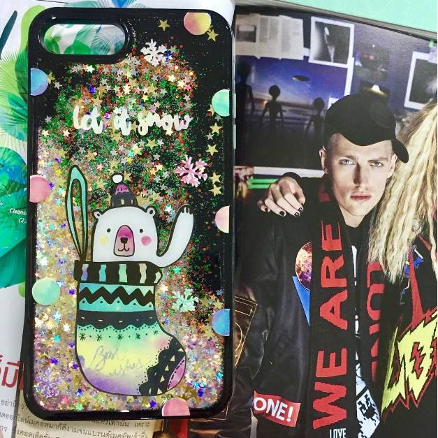 泰国品牌小众,泰国产品推荐合集