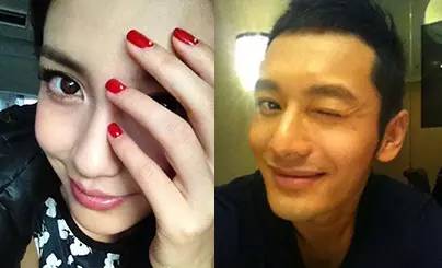 老外都买的痔疮膏,老外卖马应龙痔疮膏