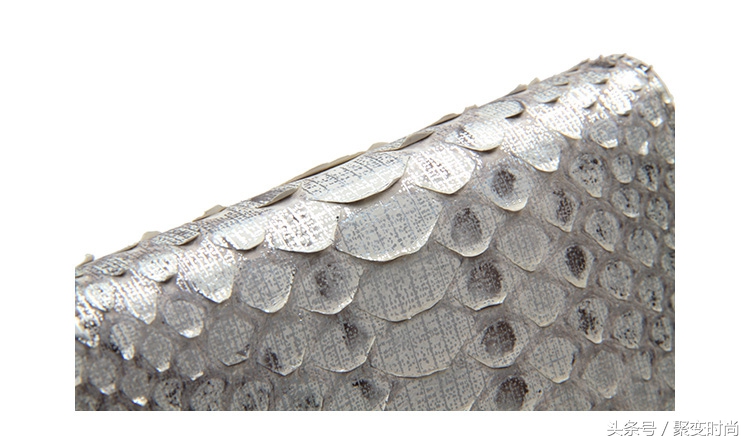 手工高档钱包,手工定制钱包