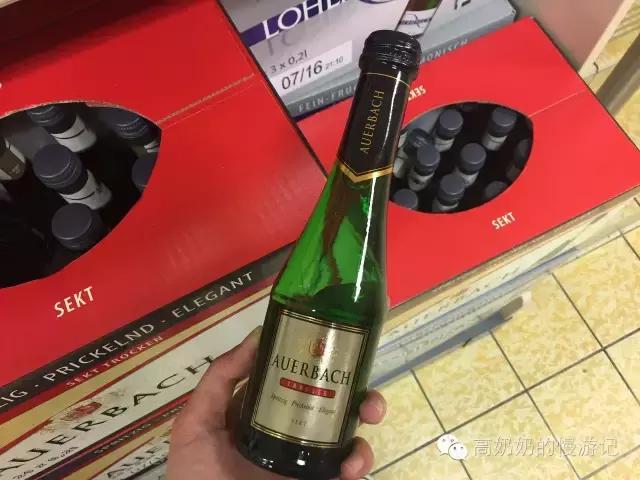 一欧元可以在超市买什么,一元欧元是怎么样的