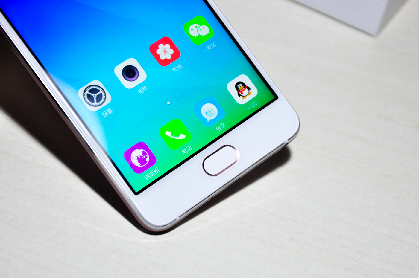 酷比a3双清,酷比a3值不值得入手