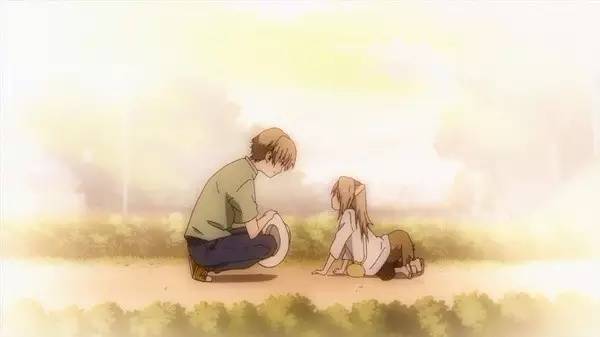 舒淇的韩剧,舒淇电视剧韩国