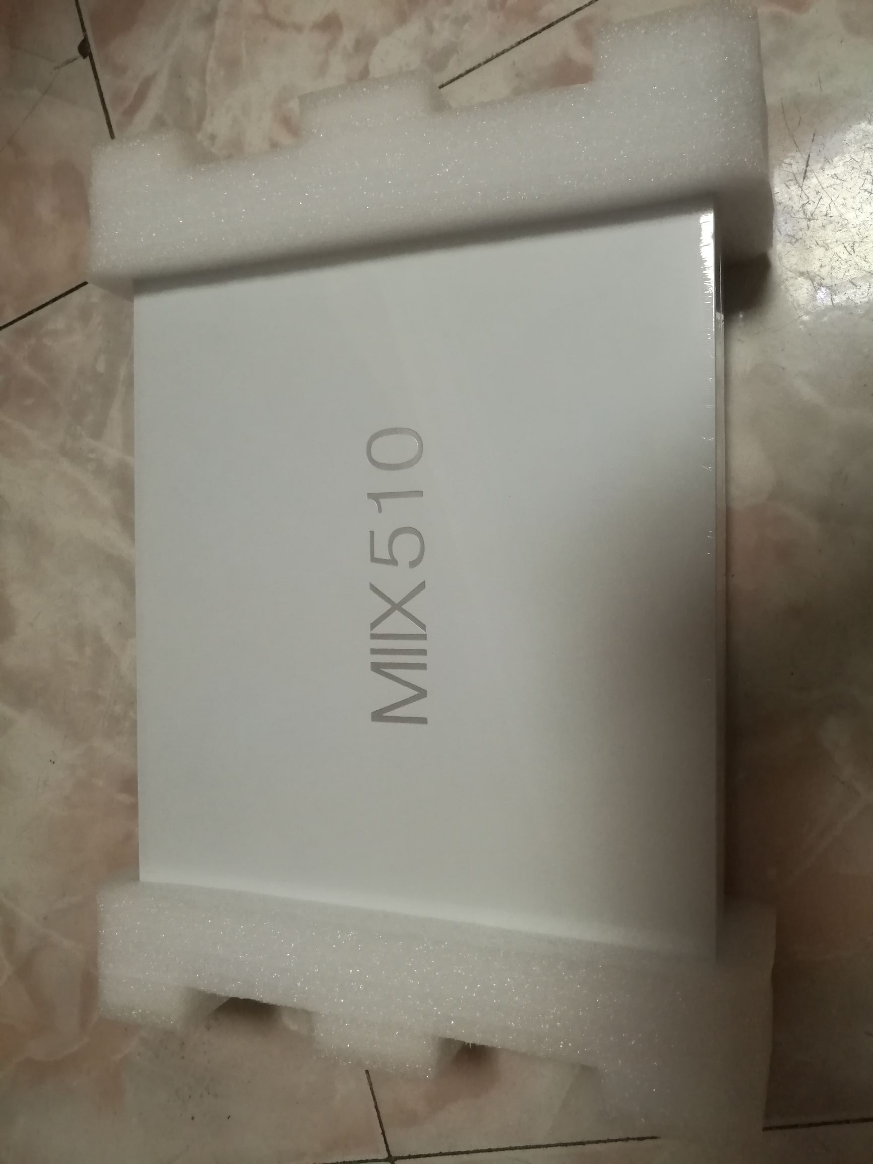 联想miix5怎么样值得买吗,联想miix5装windows11