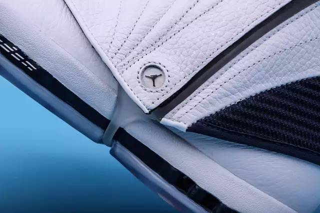 airjordan16闉嬪瓙,airjordan16