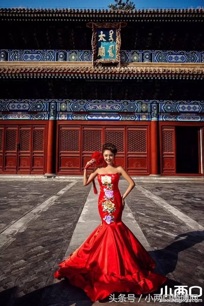 最新适合结婚放的古风歌曲,适合婚礼的古风歌曲