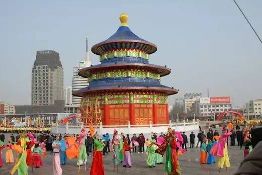 国家对三四线城市有哪些补贴,中央扶持哪三个城市