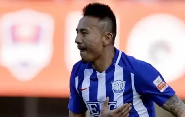 中国杯赛事赛程,中国杯中国队战况