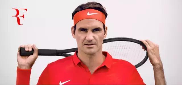 费德勒技术变化,费德勒成长史