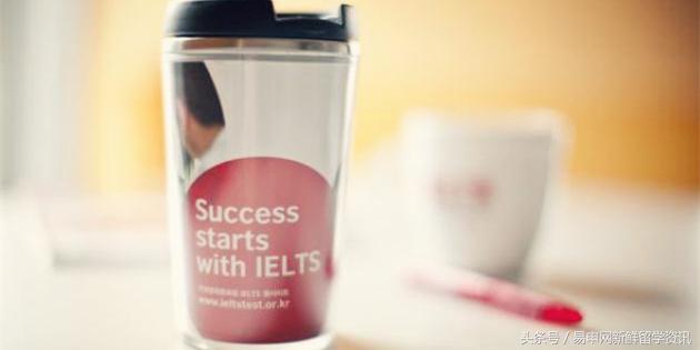 99%留学小白都会踩的9颗雷，中1个就和好大学拜拜了