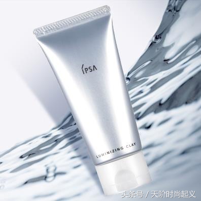 睡眠面膜让你睡得安心,睡眠面膜提亮肤色