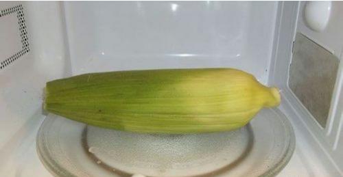 正确的打开方法和技巧,打开你的100种方式