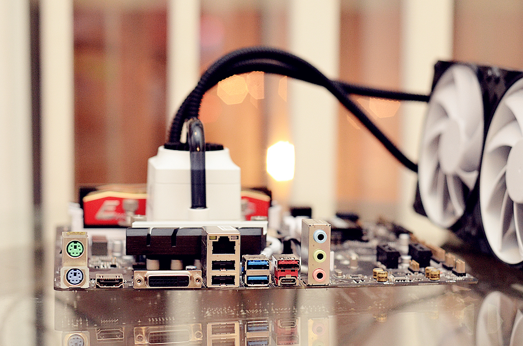 高颜值全景天窗评测,天窗高颜值