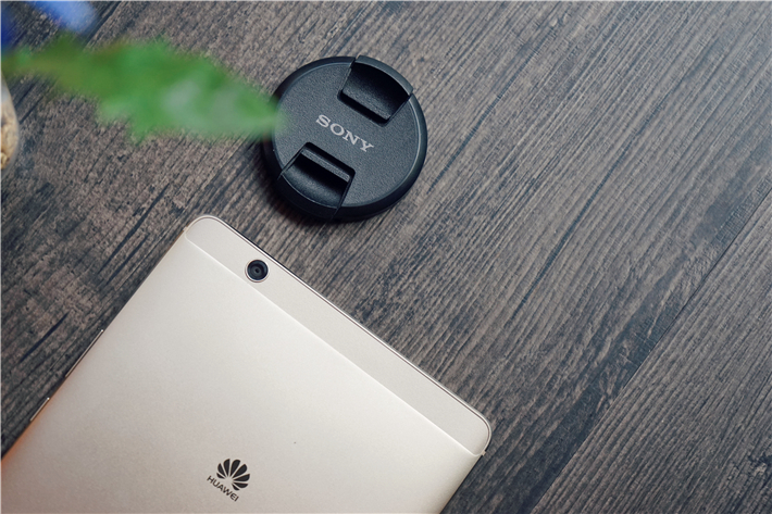 华为m3平板值得入手吗,华为m3最佳平板