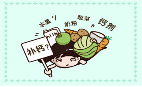 钙片柠檬酸钙和碳酸钙的区别,有机柠檬酸钙和碳酸钙的区别