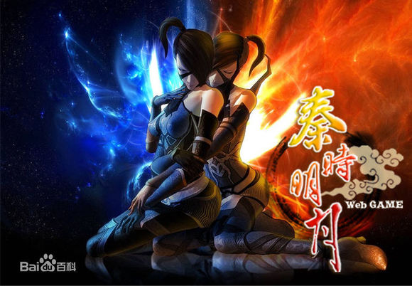 秦时明月姬如千泷有多强,秦时明月姬如千泷和少司命