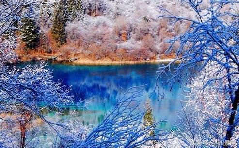 四川看雪景的十大绝佳酒店,四川看雪旅游酒店