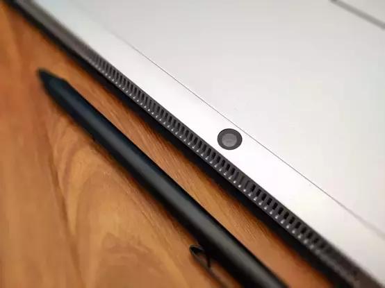 由内而外焕然一新,由内而外焕新自己