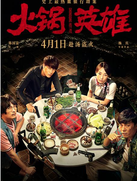 怎么挽回错过的女生,怎样挽回错过的人