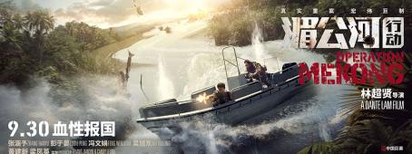 怎么挽回错过的女生,怎样挽回错过的人