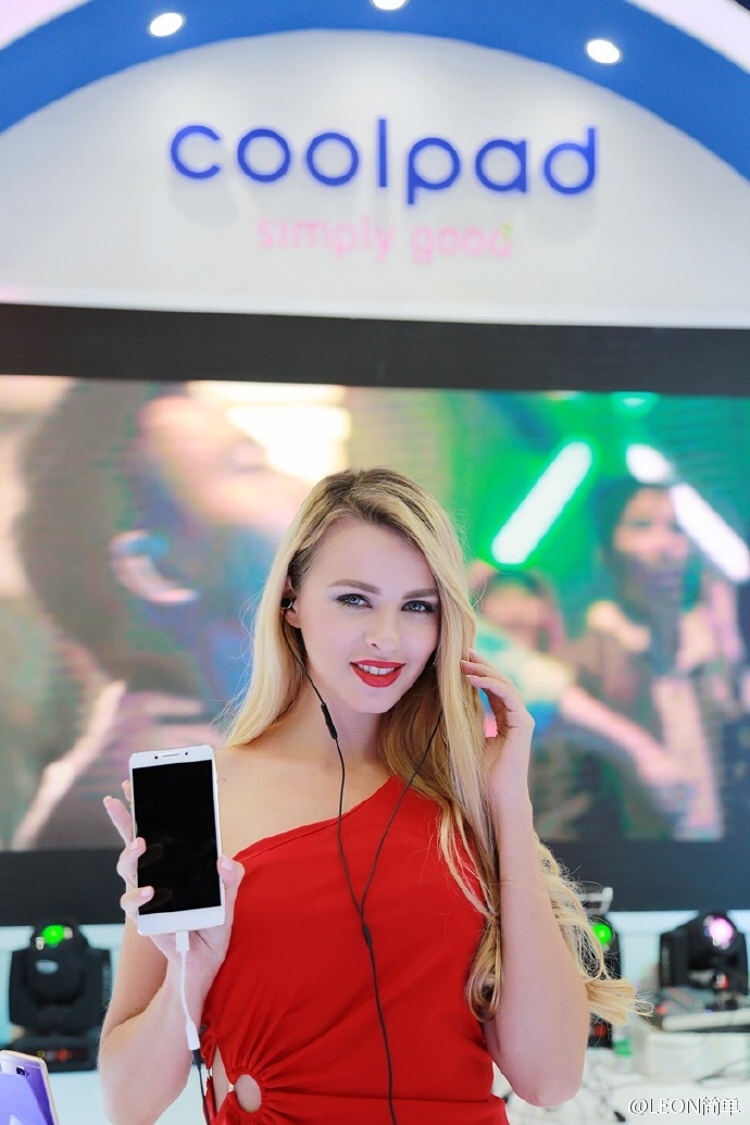 酷派手机做什么业务,酷派手机现在做什么业务