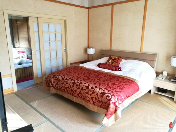 青岛哪里可以泡冰水浴,青岛什么地方可以泡温泉泡澡