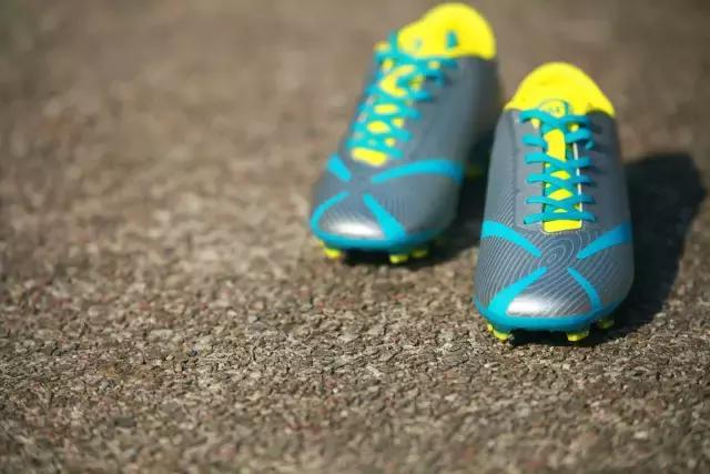 这一双361度的“锋暴”能掀起多大的风暴?