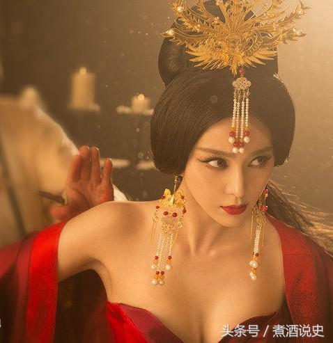 史上最狠的母亲杀三个女儿,史上最残忍的妈妈让女儿顶罪