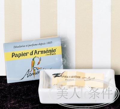 现在最流行的圣诞礼物是什么,推荐精致实用的圣诞礼物