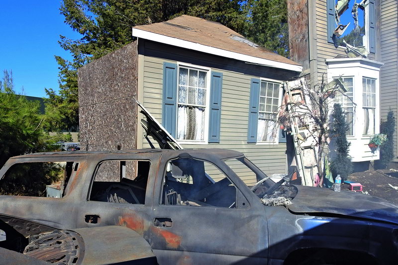 洛杉矶环球影城惊魂记,洛杉矶环球影城高清地图