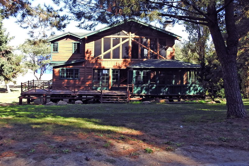 洛杉矶环球影城惊魂记,洛杉矶环球影城高清地图