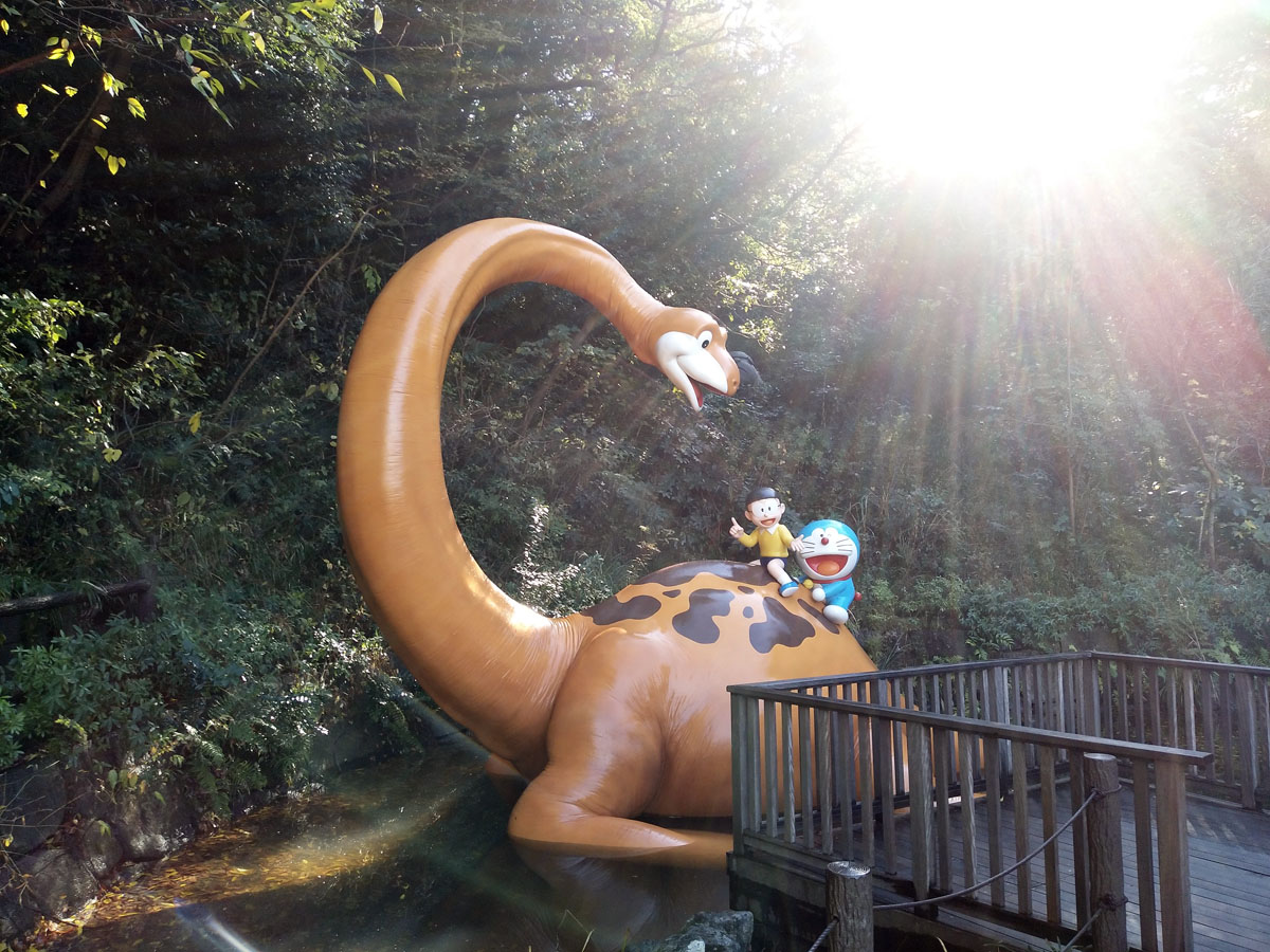 王老湿西安,王老湿直播玩的什么游戏