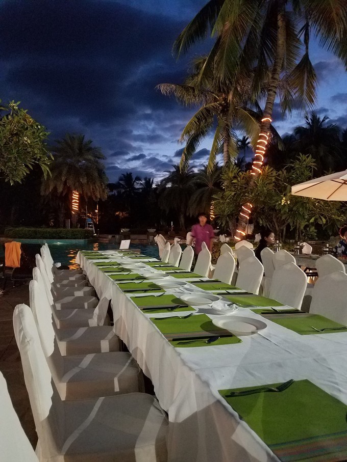 海南三亚雾霾,三亚雾霾