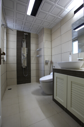 授之以渔教学,授之以渔双向赋能