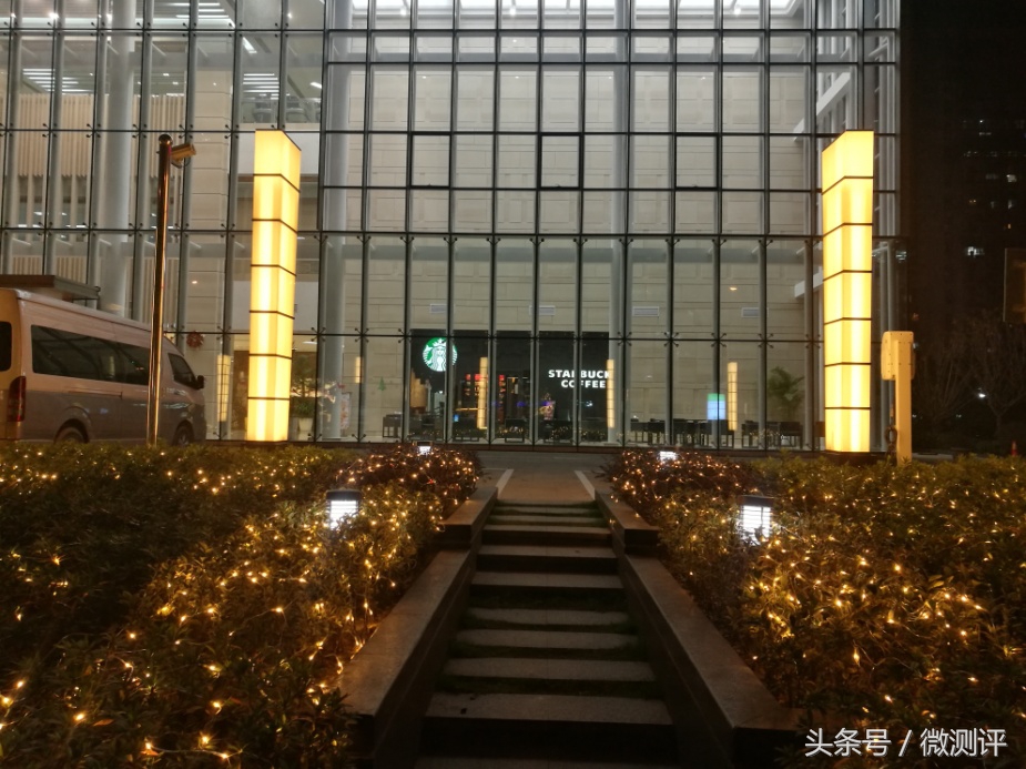 被玩了半年后的华为P9再体验,告诉你是否被忽悠!