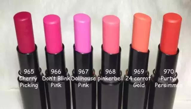 如此风骚果姐KatyKat是要闹哪样?